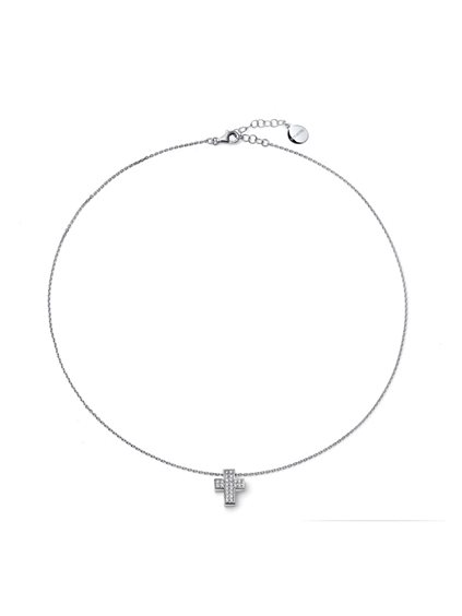 Pendentif Unoaerre in Argent 6847 UNOAERRE - 6847 UNOAERRE